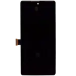Display Telefon Google Pixel 6 AMPlus (Fara Senzor Amprenta) - imagine 4