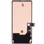 Display Telefon Google Pixel 6 AMPlus (Fara Senzor Amprenta) - imagine 5