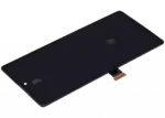 Display Telefon Google Pixel 6 AMPlus (Fara Senzor Amprenta) - imagine 6