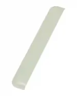 Capac spate superior Google Pixel 6 din sticla/plastic (Sorta Seafoam) - imagine 4