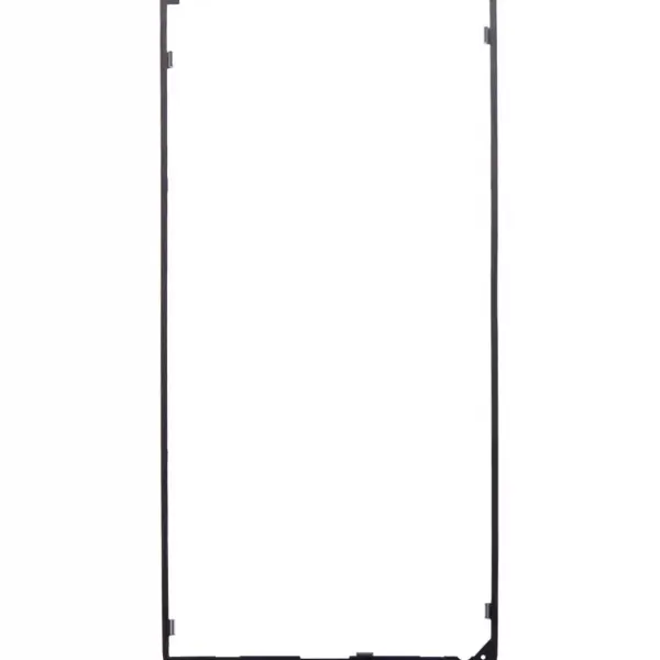 Rama LCD Google Pixel 6