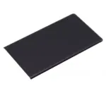Capac Spate Sticla Google Pixel 6  (Stormy Black) - imagine 5