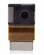 Camera Frontala Google Pixel 6 Pro