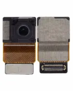 Camera Frontala Google Pixel 6 Pro - imagine 2