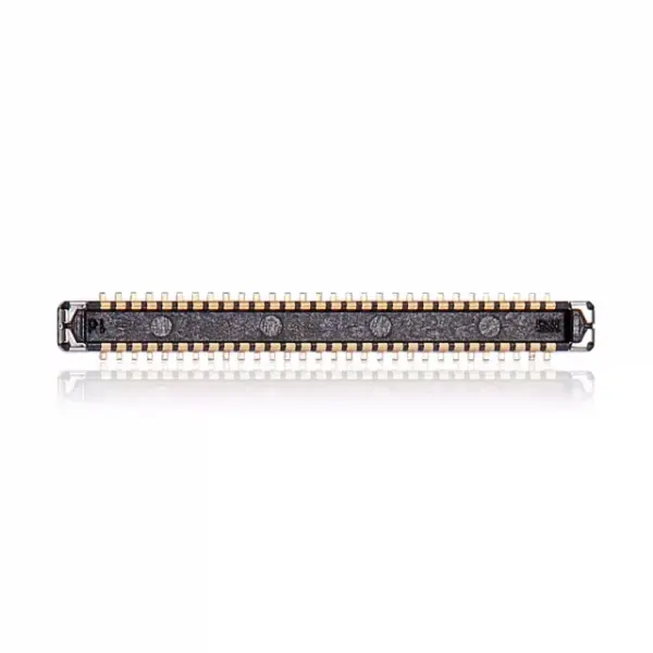 Conector FPC LCD Google Pixel 6 (60 Pin)