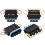Port Incarcare Google Pixel 6 Pro / 7 / 7 Pro / 8 / 8 Pro - imagine 2