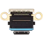 Port Incarcare Google Pixel 6 Pro / 7 / 7 Pro / 8 / 8 Pro - imagine 3