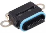Port Incarcare Google Pixel 6 Pro / 7 / 7 Pro / 8 / 8 Pro - imagine 4