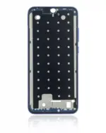 Carcasa Mijloc  Xiaomi Redmi Note 8 (Neptune Blue) - imagine 3