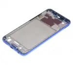 Carcasa Mijloc  Xiaomi Redmi Note 8 (Neptune Blue) - imagine 6