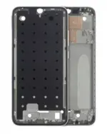 Carcasa Mijloc  Xiaomi Redmi Note 8 (Moonlight White)