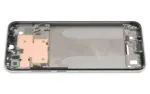 Carcasa Mijloc  Xiaomi Redmi Note 8 (Moonlight White) - imagine 11