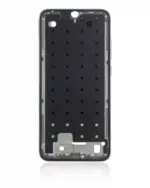 Carcasa Mijloc  Xiaomi Redmi Note 8 (Moonlight White) - imagine 3