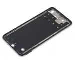 Carcasa Mijloc  Xiaomi Redmi Note 8 (Moonlight White) - imagine 5