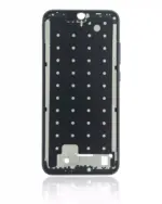 Carcasa Mijloc  Xiaomi Redmi Note 8 (Space Black) - imagine 3