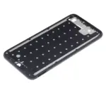 Carcasa Mijloc  Xiaomi Redmi Note 8 (Space Black) - imagine 7