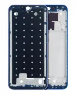 Carcasa Mijloc  Xiaomi Redmi Note 8T (Starscape Blue)