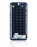Carcasa Mijloc  Xiaomi Redmi Note 8T (Starscape Blue) - imagine 3