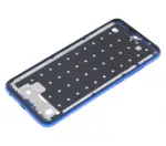 Carcasa Mijloc  Xiaomi Redmi Note 8T (Starscape Blue) - imagine 5
