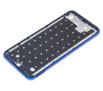 Carcasa Mijloc  Xiaomi Redmi Note 8T (Starscape Blue) - imagine 6