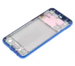 Carcasa Mijloc  Xiaomi Redmi Note 8T (Starscape Blue) - imagine 7