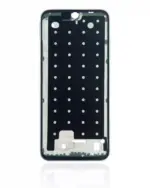 Carcasa Mijloc  Xiaomi Redmi Note 8T (Moonlight White) - imagine 3