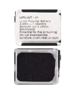 Baterie Apple Watch Series 7 (41MM) Premium - imagine 2