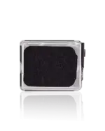 Baterie Apple Watch Series 7 (41MM) Premium - imagine 3