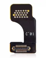 Cablu Flex Cu Placa De Baza Apple Watch Series 4 (44MM)