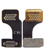 Cablu Flex Cu Placa De Baza Apple Watch Series 4 (44MM) - imagine 2