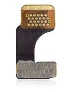 Cablu Flex Cu Placa De Baza Apple Watch Series 4 (44MM) - imagine 3