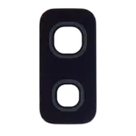 Geam Camera Spate Cu Adeziv Samsung Galaxy S9 Plus