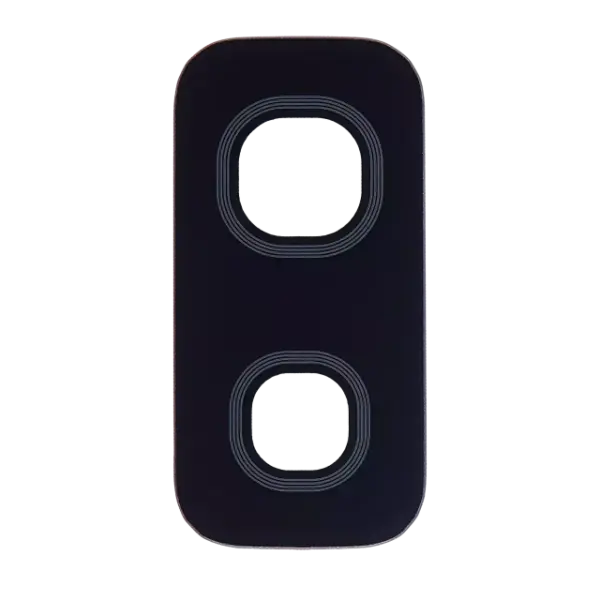 Geam Camera Spate Cu Adeziv Samsung Galaxy S9 Plus