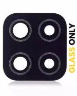 Sticla Camera Spate Samsung Galaxy A12 (A125 / 2020)