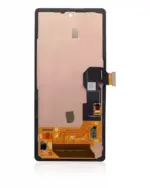 Display Telefon Google Pixel 6A Refurbished (Fara Senzor Amprenta) - imagine 4