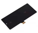 Display Telefon Google Pixel 6A Refurbished (Fara Rama) (Fara Senzor Amprenta) - imagine 5