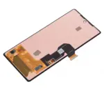 Display Telefon Google Pixel 6A Refurbished (Fara Rama) (Fara Senzor Amprenta) - imagine 6