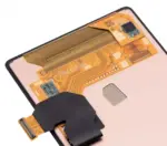 Display Telefon Google Pixel 6A Refurbished (Fara Rama) (Fara Senzor Amprenta) - imagine 7