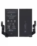 Baterie telefon Google Pixel 6A  Original - imagine 3