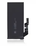 Baterie telefon Google Pixel 6A  Original - imagine 2