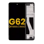 Display telefon Motorola Moto G62 5G Refurbished