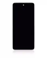 Display telefon Motorola Moto G62 5G Refurbished - imagine 3
