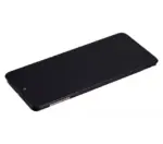 Display telefon Motorola Moto G62 5G Refurbished - imagine 5