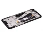 Display telefon Motorola Moto G62 5G Refurbished - imagine 6