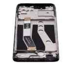 Display telefon Motorola Moto G62 5G Refurbished - imagine 8