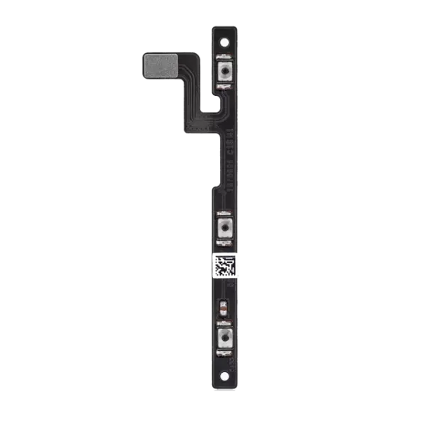 Cablu Flex Buton Power / Volume  Google Pixel 3a Original
