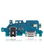 Placa port incarcare cu jack Samsung Galaxy A13 (A135 / 2022) AMPlus