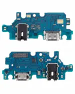 Placa port incarcare cu jack Samsung Galaxy A13 (A135 / 2022) AMPlus - imagine 2