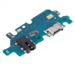 Placa port incarcare cu jack Samsung Galaxy A13 (A135 / 2022) AMPlus - imagine 4