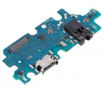 Placa port incarcare cu jack Samsung Galaxy A13 (A135 / 2022) AMPlus - imagine 5